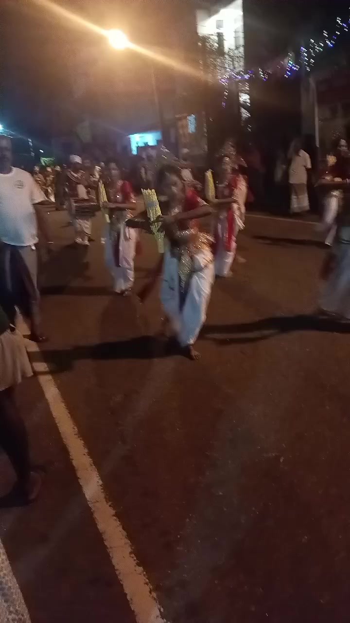 @janani_baby
