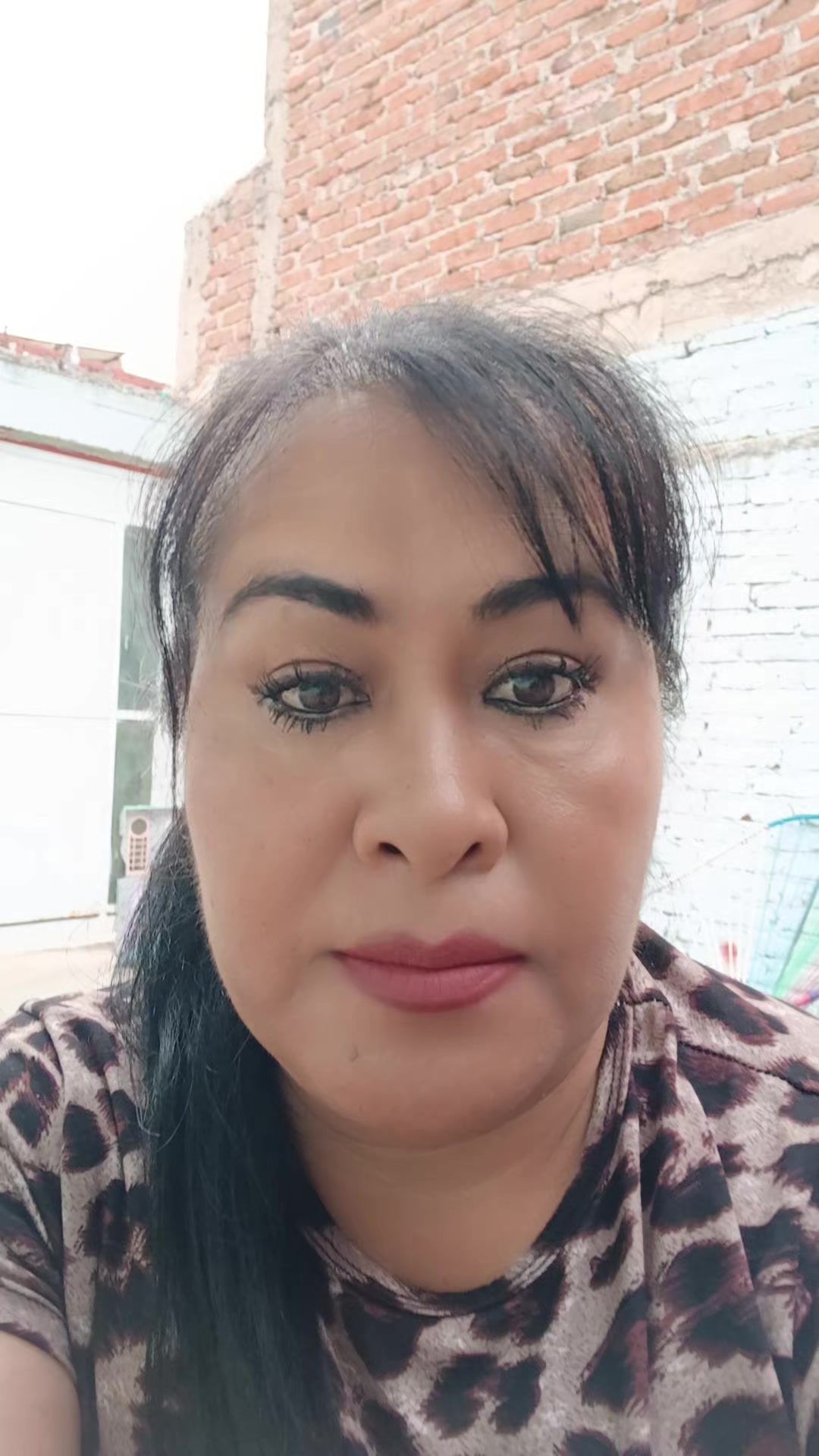 @MaryAvila477