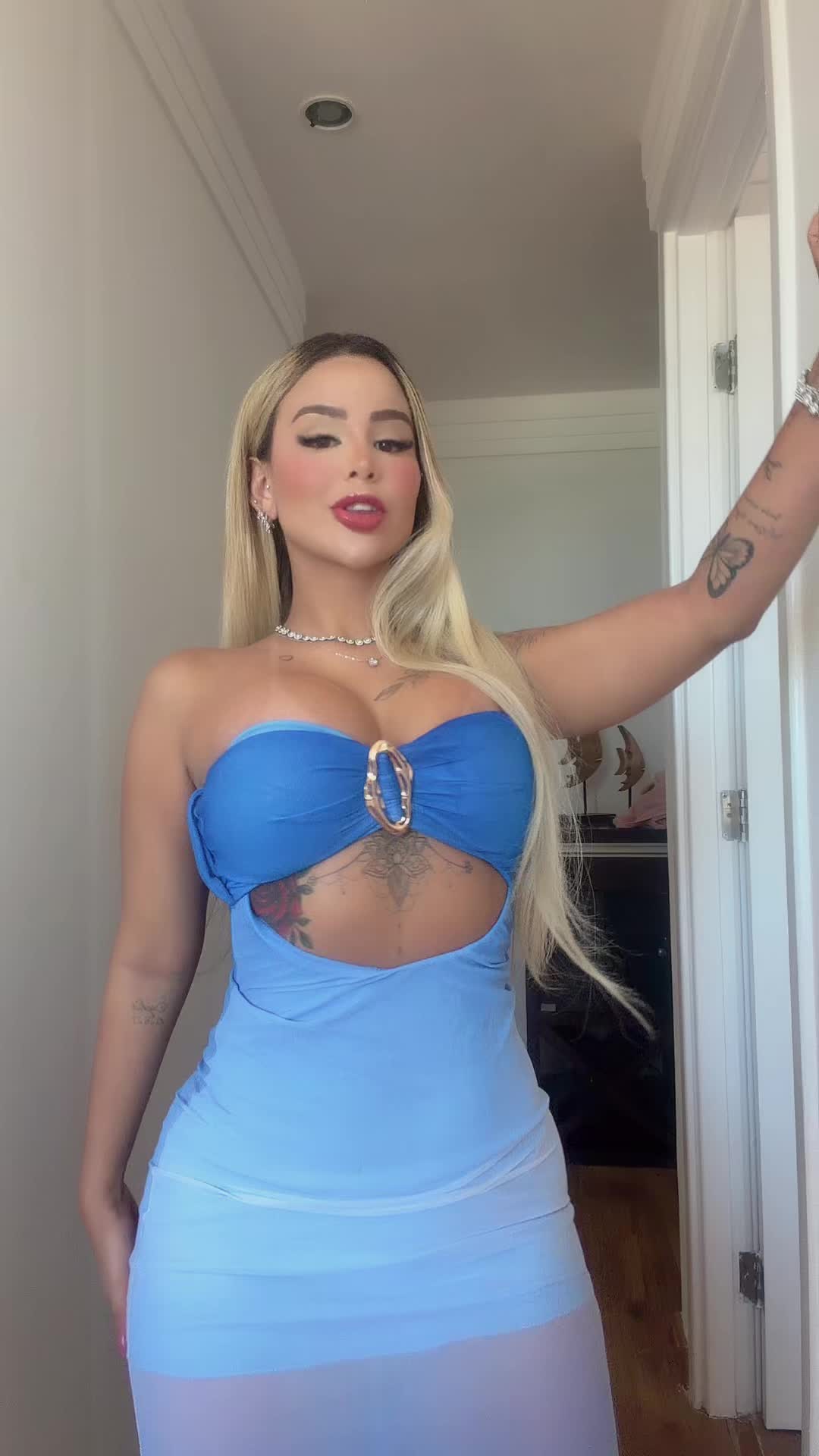 @eduardaoficial1_rsv
