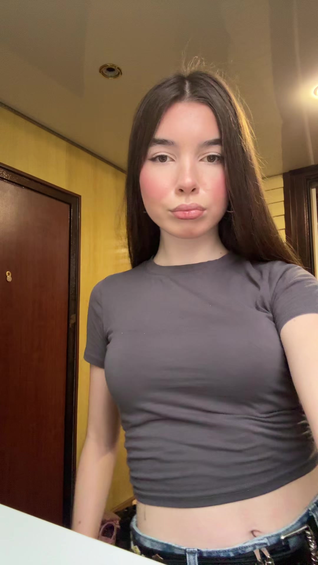 @инопласта