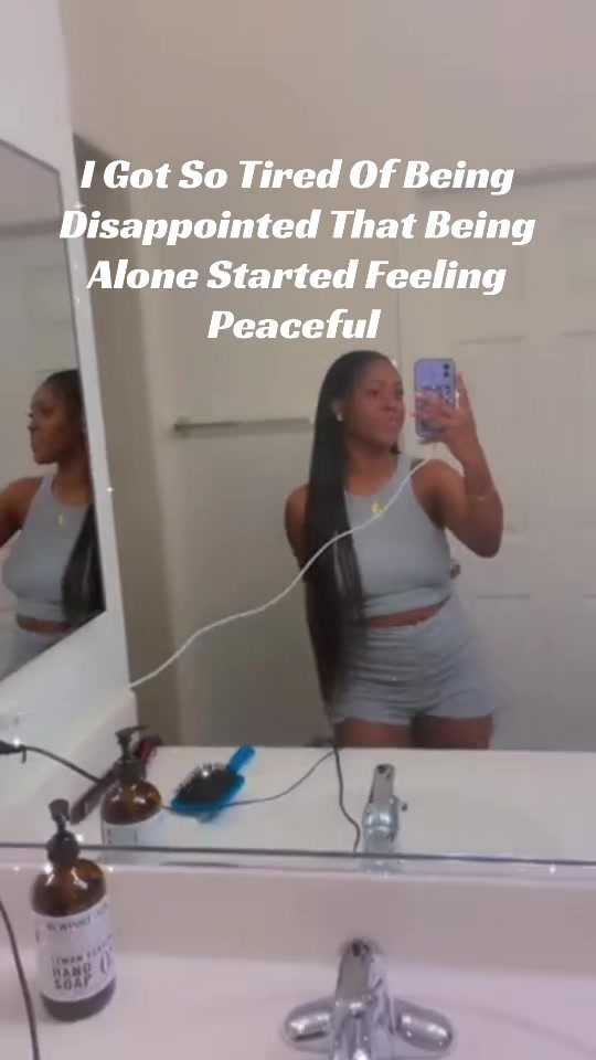 @tayamariiee