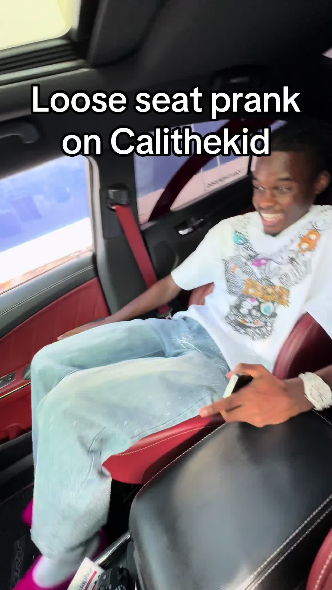 @calithekid