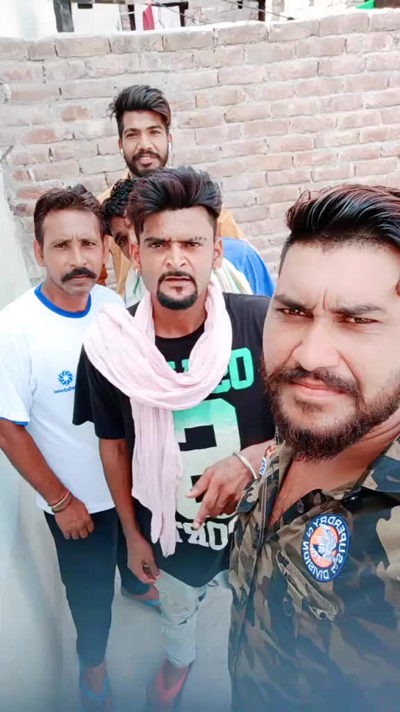 @user34984916109
