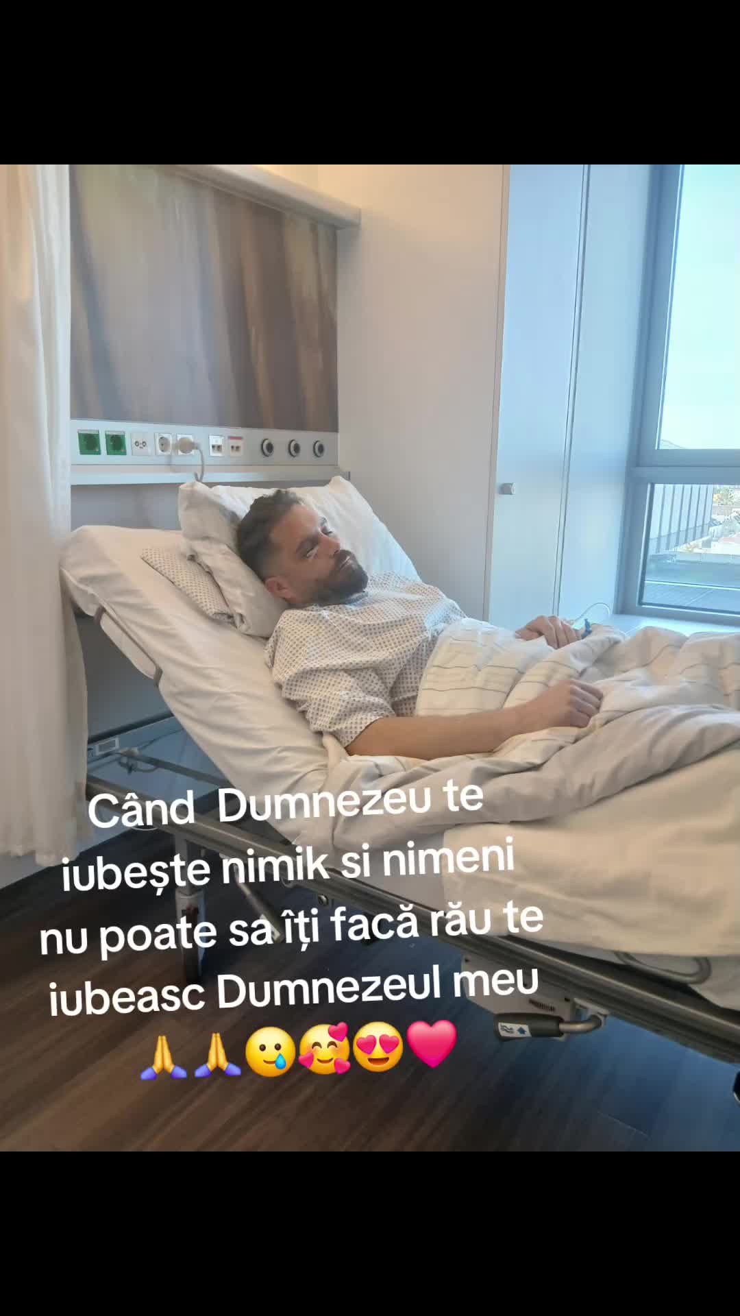 @Brăileanu Ionuț