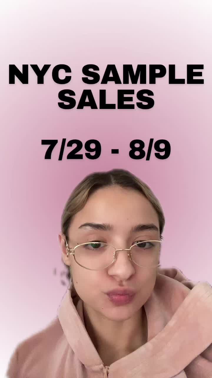 @sophiasamplesales