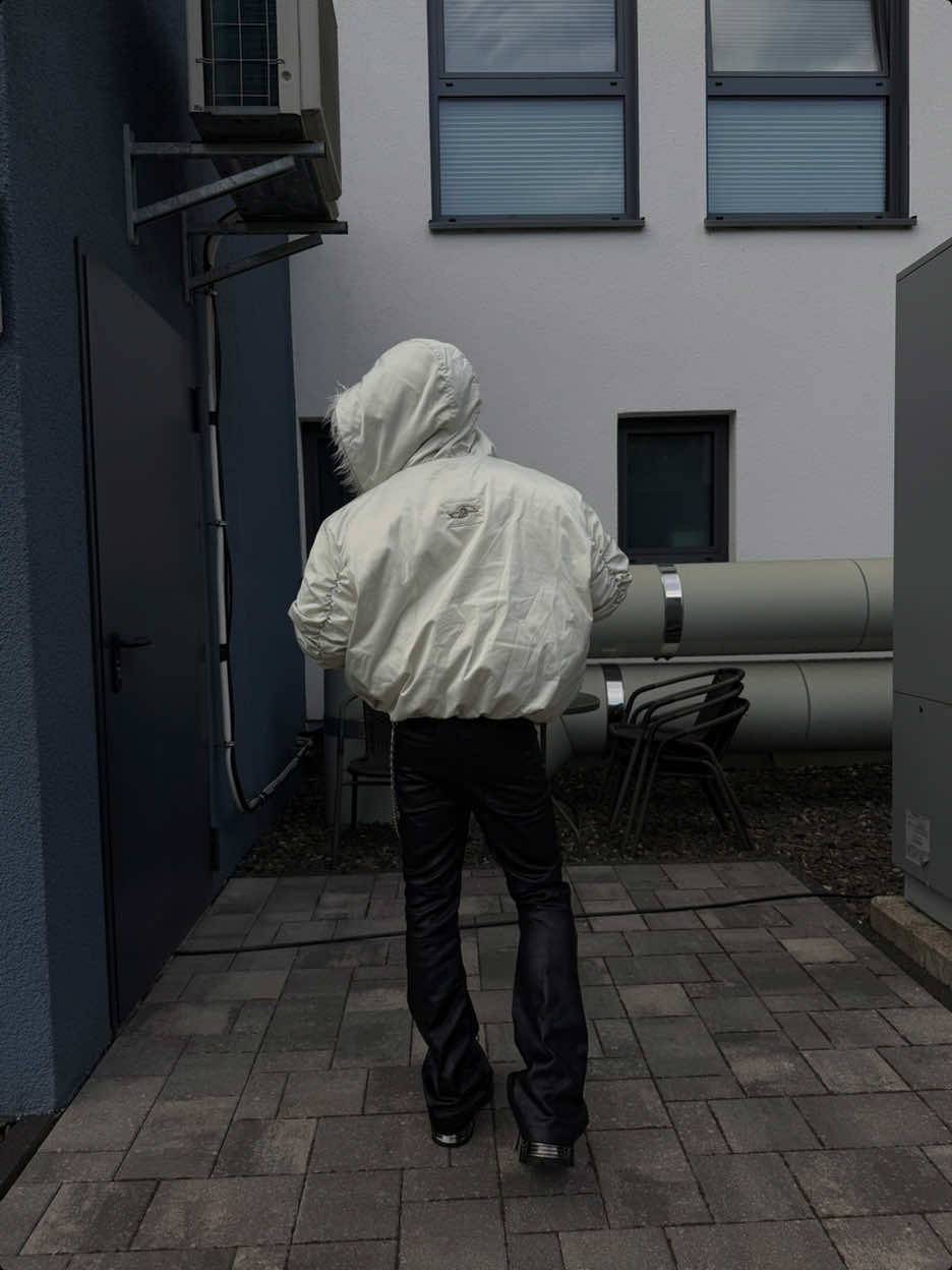 @ミ★TOP_BOY🤴🏾✞🇩🇪