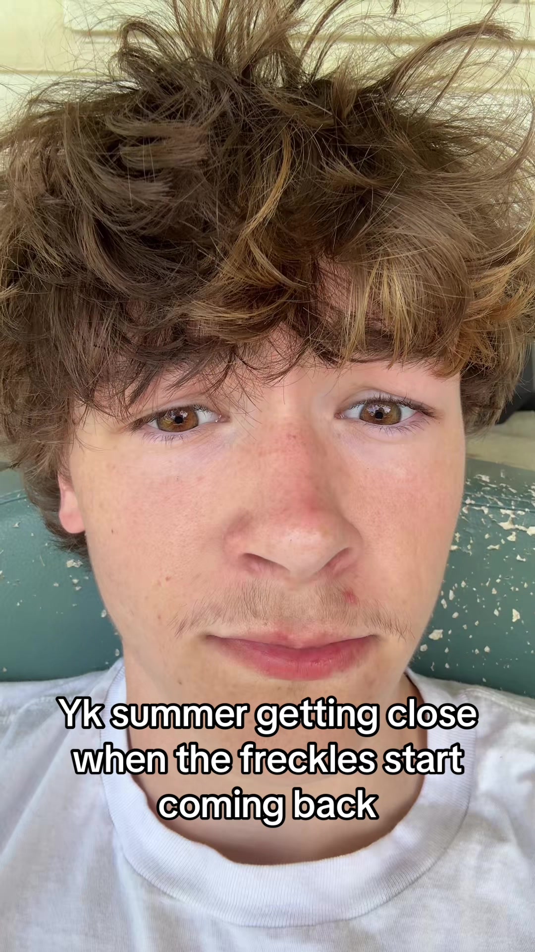 @cole