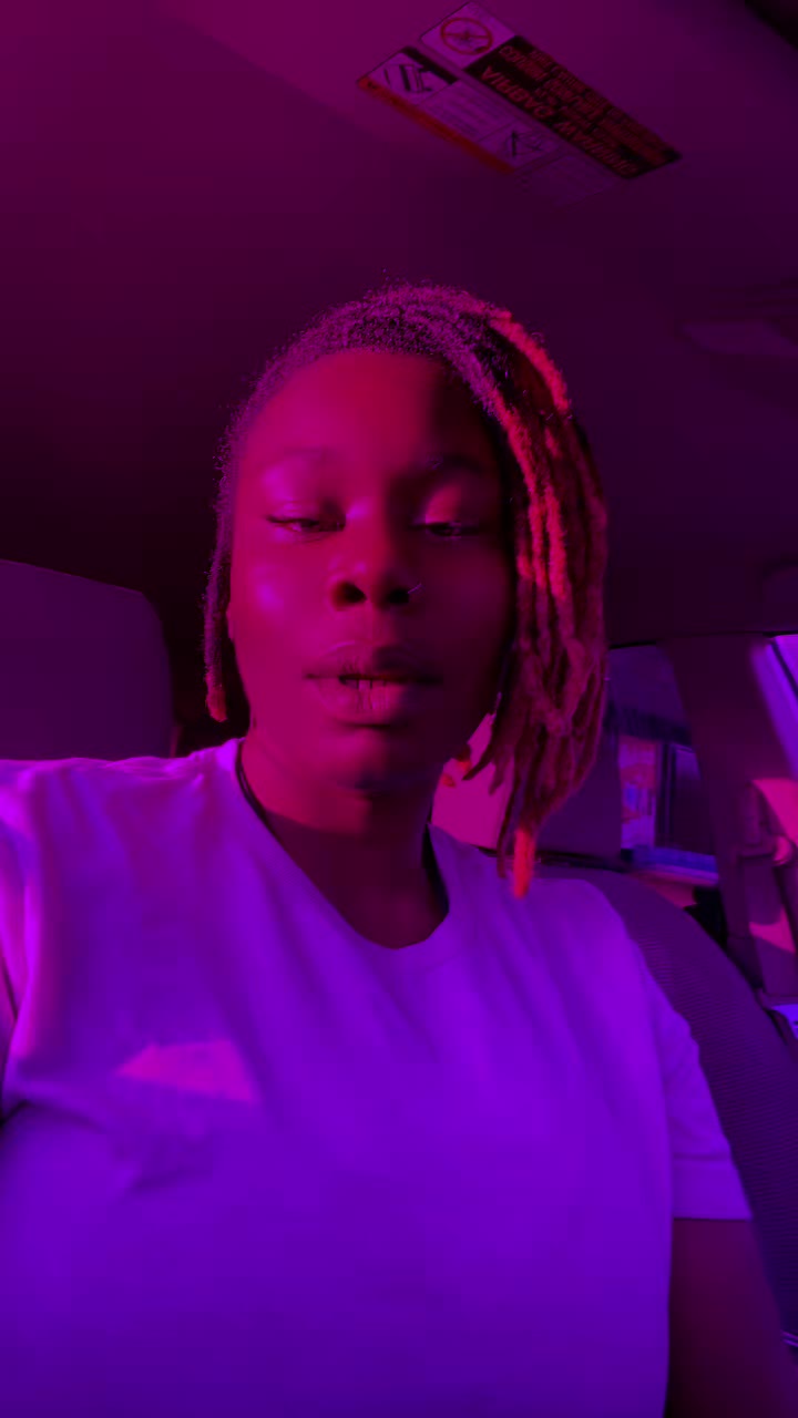 @👑🔌Alter🌈Ego🔌👑