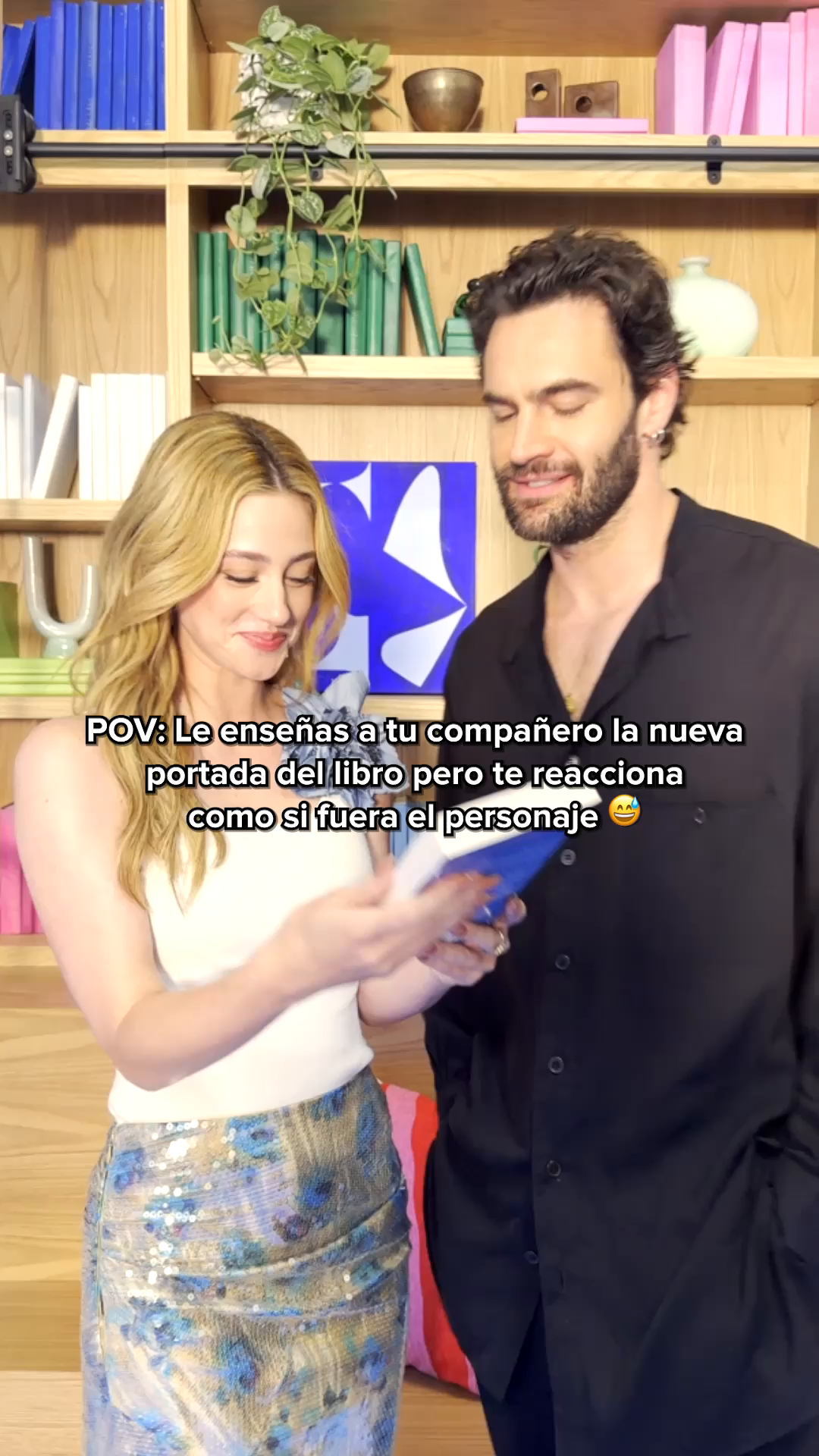 @PrimeVideoES