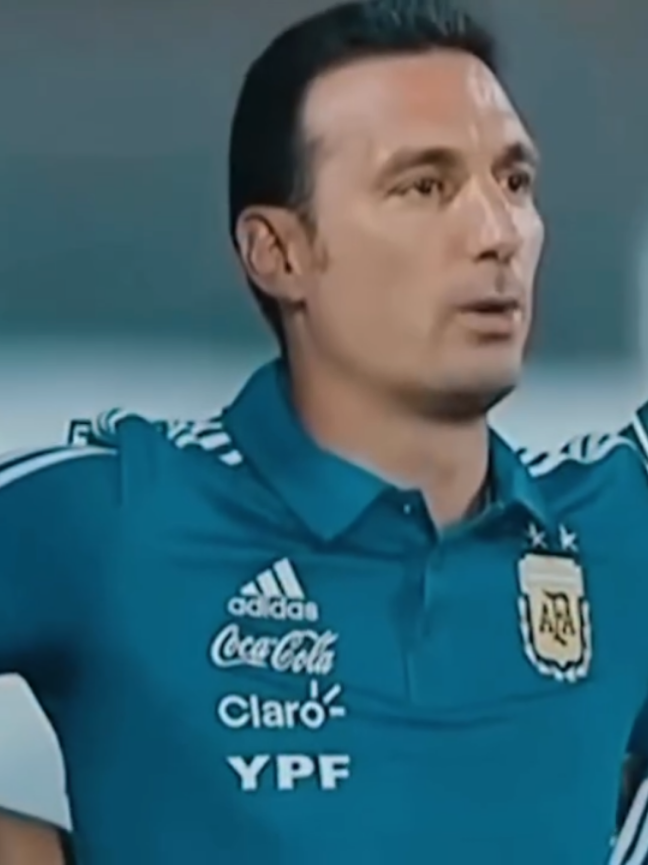 @Fan.de.la.seleccion.2