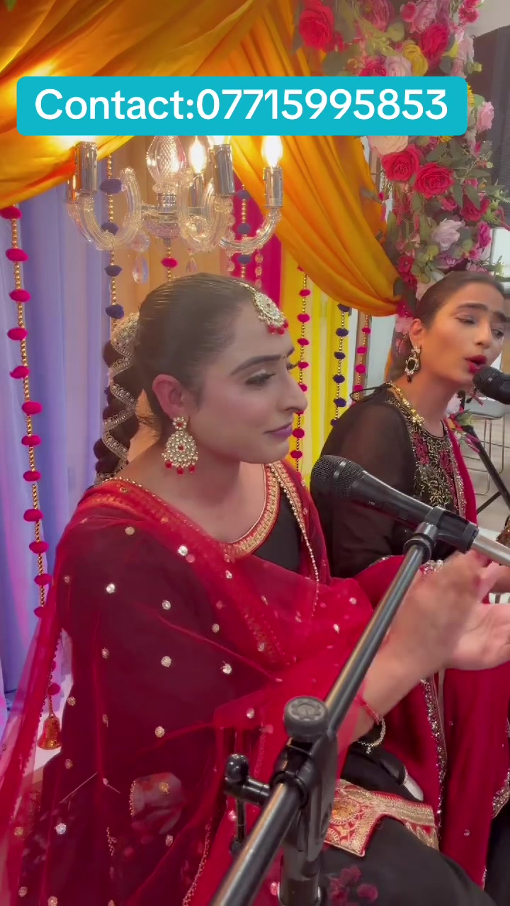 @💗Pawan Sangeet group💗