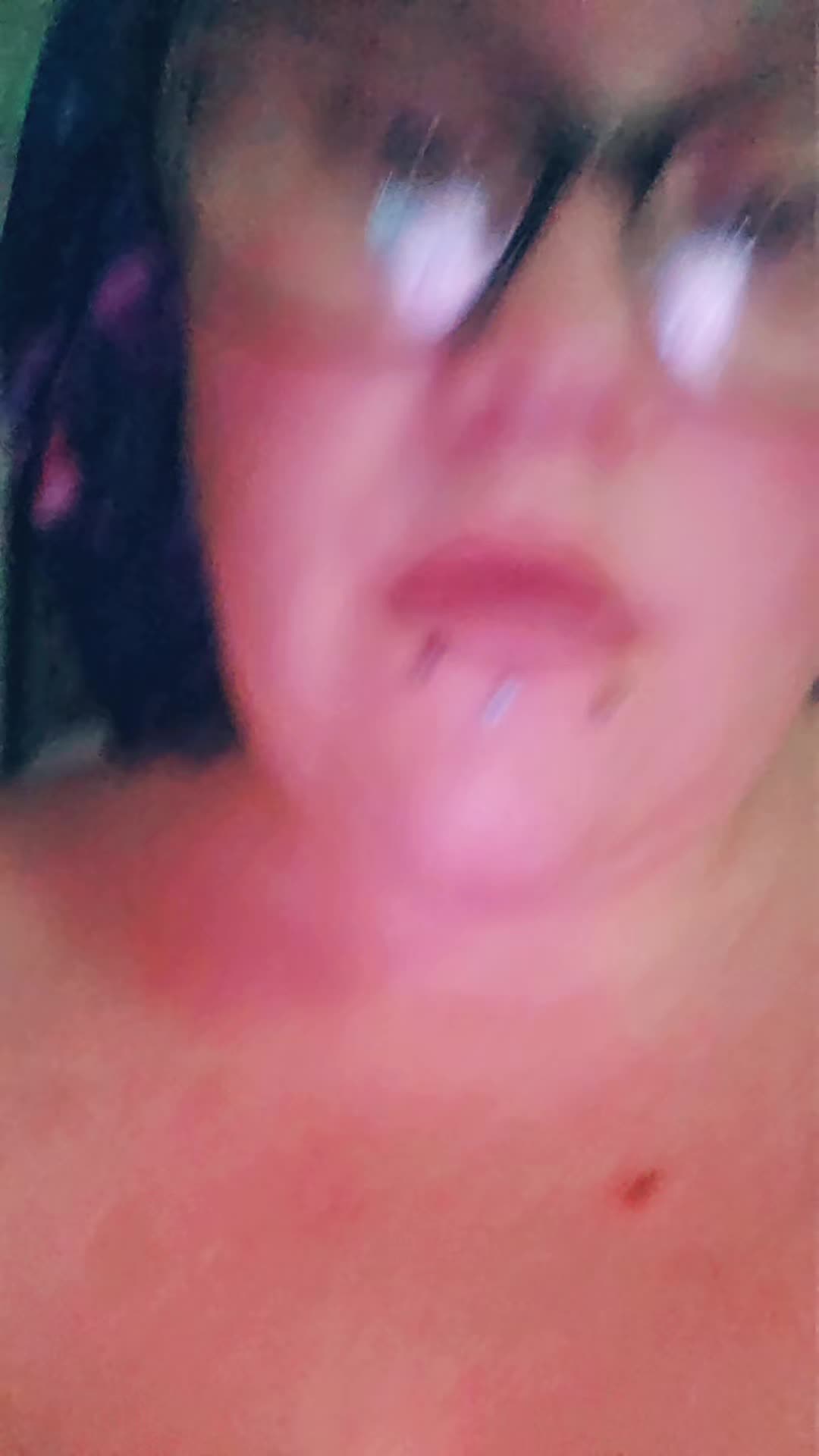 @🫈🧚🏼&zwj;♀️ꍏꉣꉣ꒒ꍟ👽ꀭꍏꊼꊼ🧛🫈