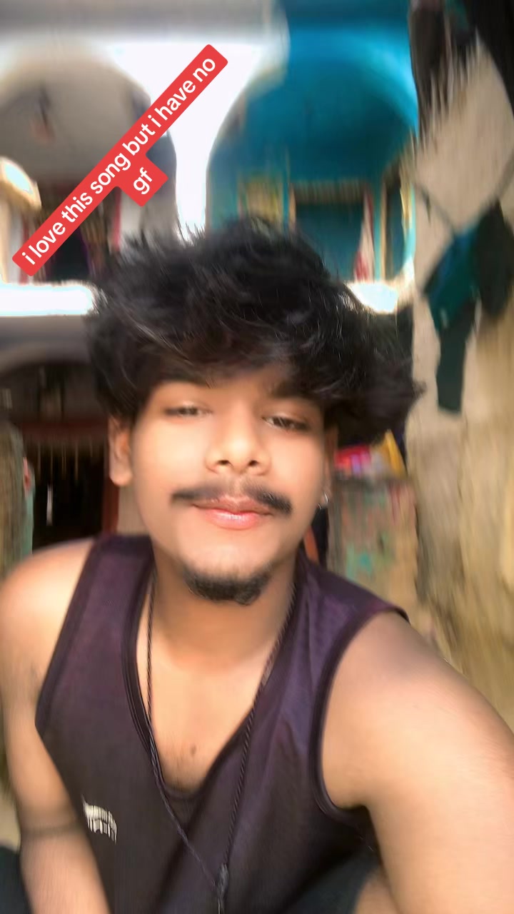 @💫💔Matlabi hai duniya💔💫
