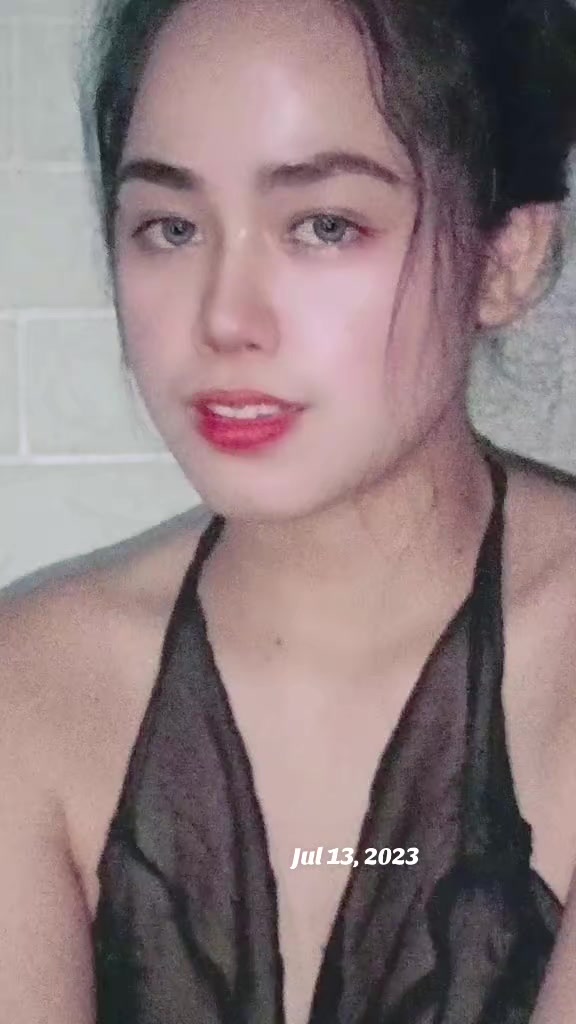 @Anne21🇵🇭👑🧿