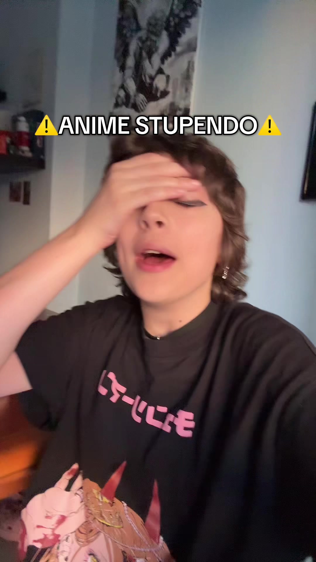 @EnderGirl404