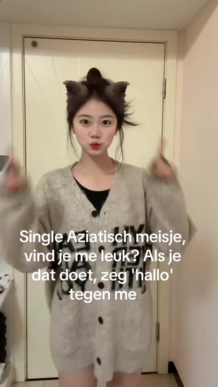@April