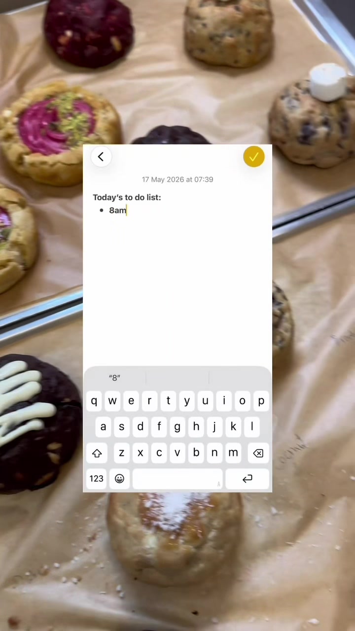 @Meltingbitesdesserts