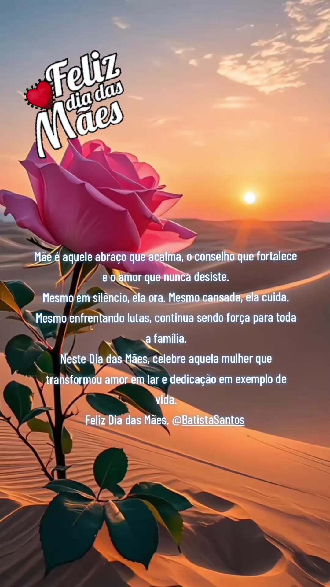 @Batista santos💪👀🙏