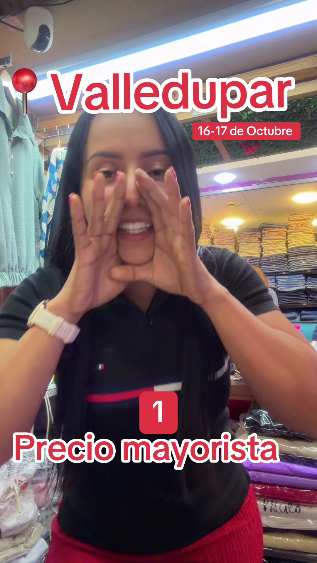@Jomarmayorista
