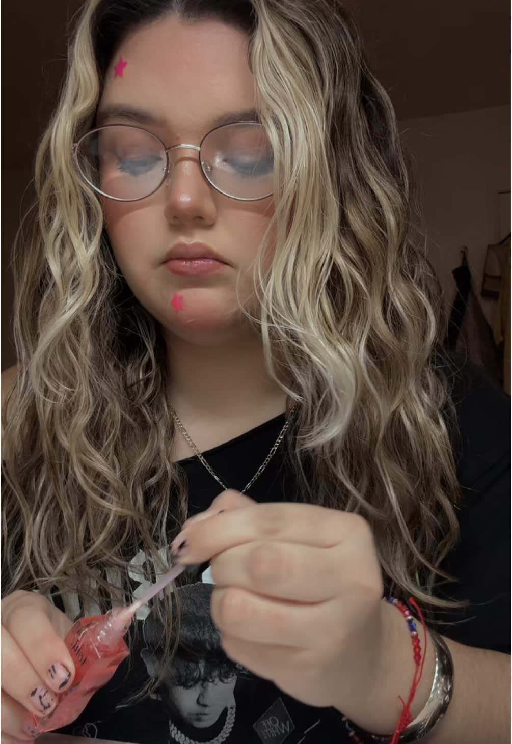 @queenbrens