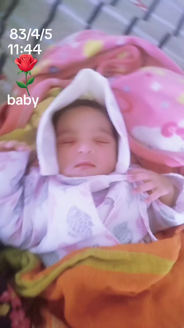 @Manisha__thakur
