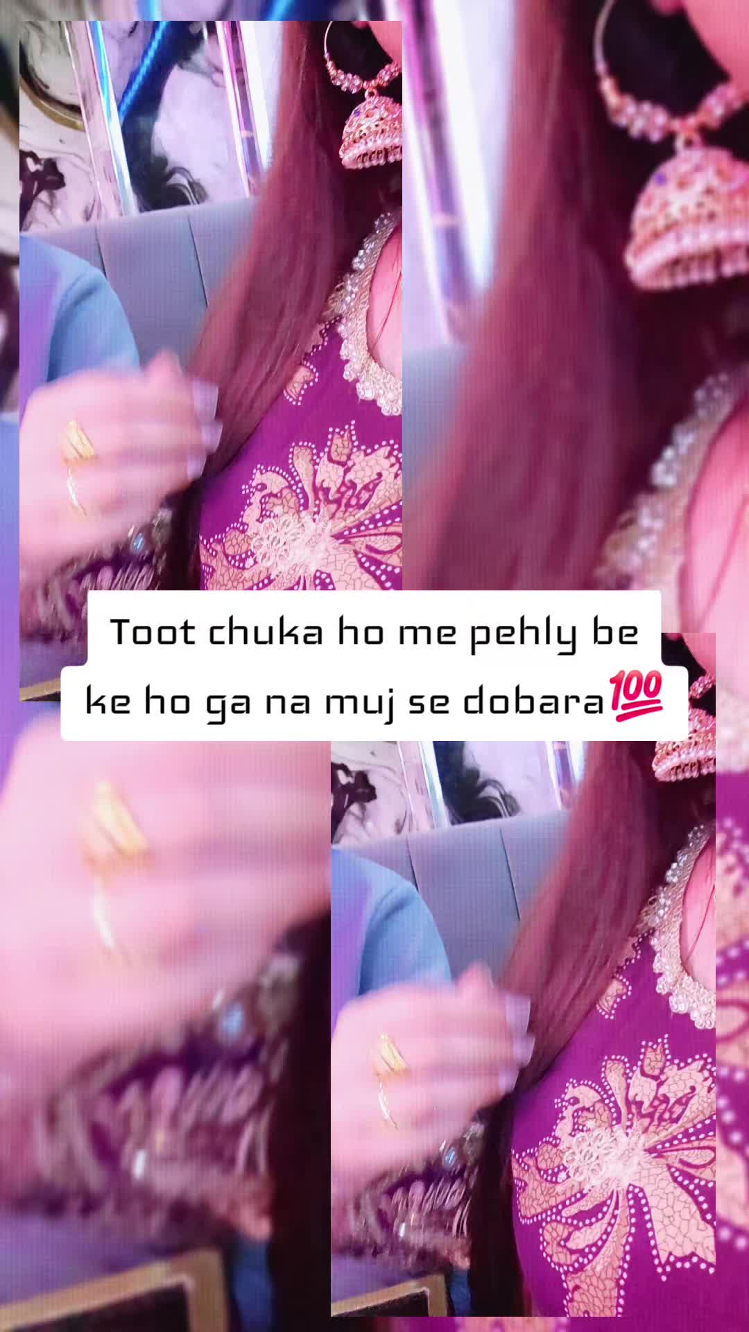 @Chand🌙_E_ ❤ISHQ❤