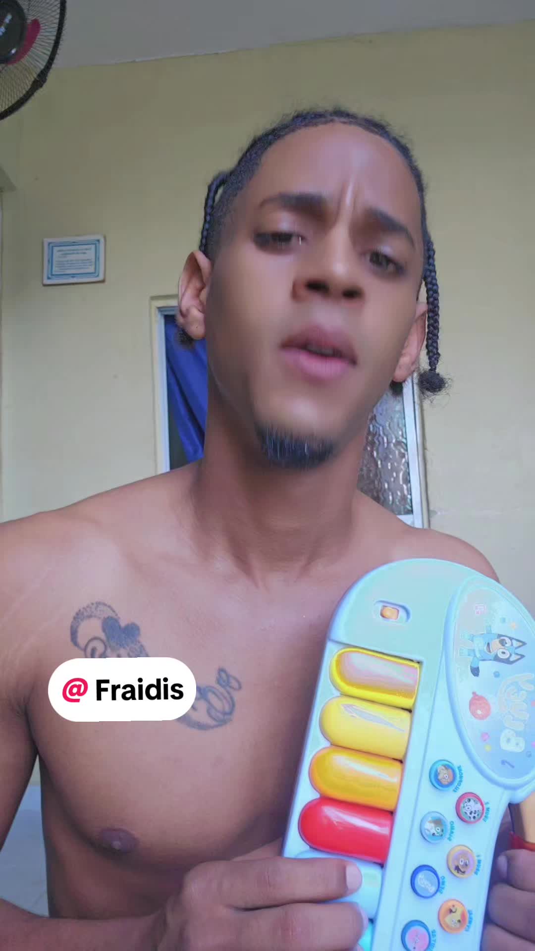 @El_TioRD