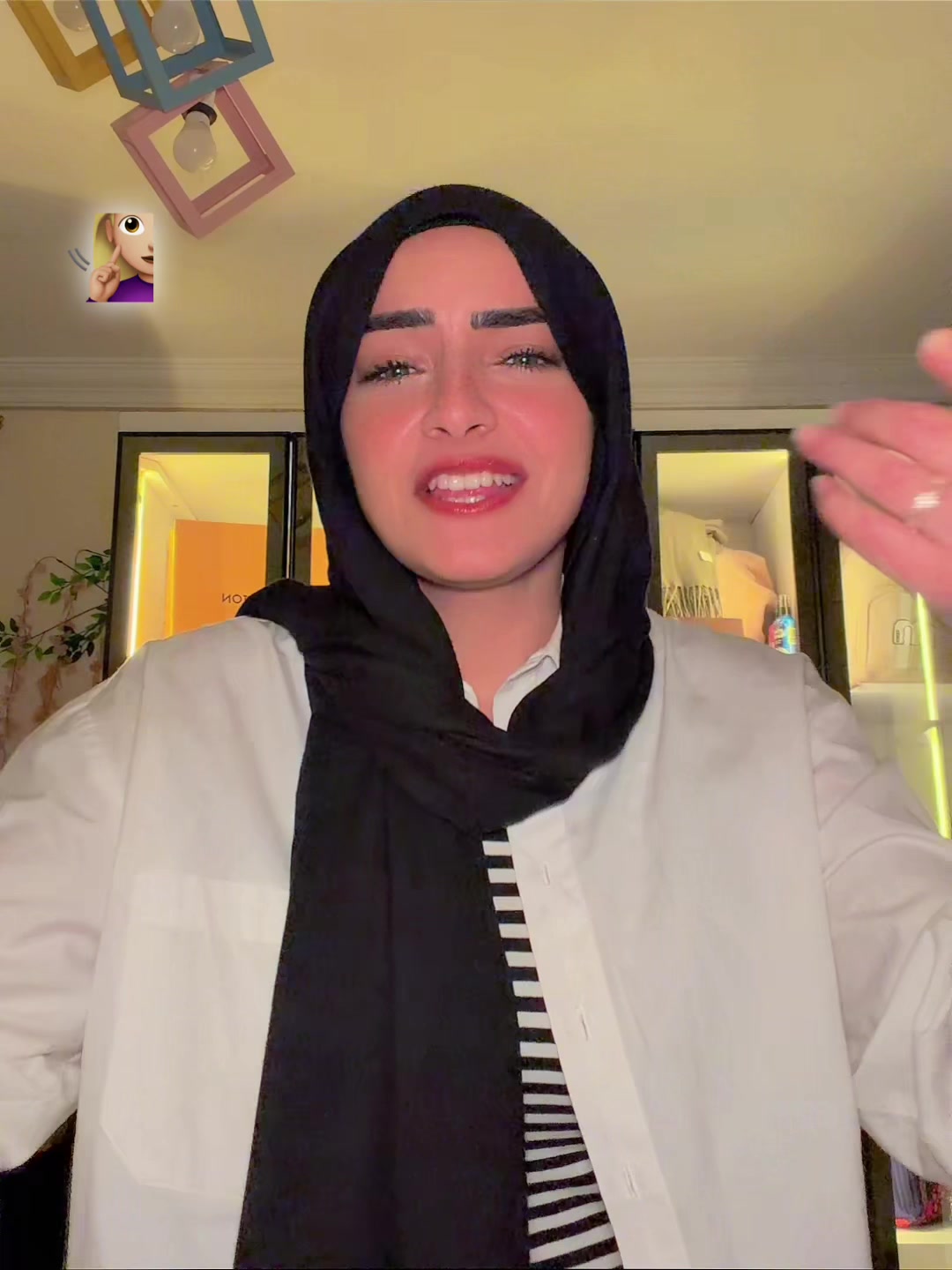 @Maryouzaa🦦