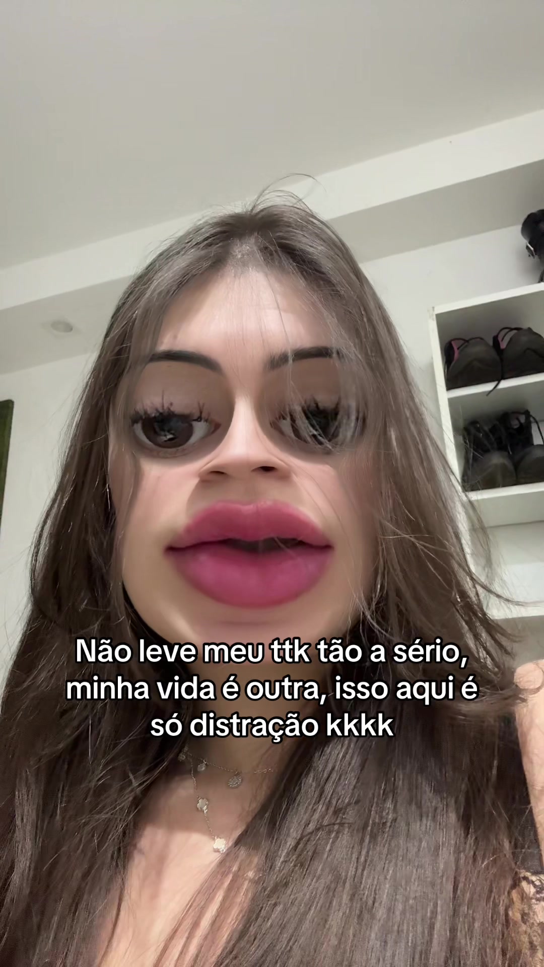 @Bruna Cunha