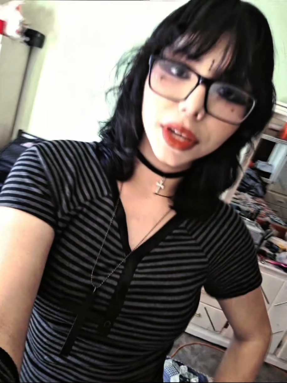 @𝓒𝓪𝓻𝓵𝔂🦇༉‧₊˚.