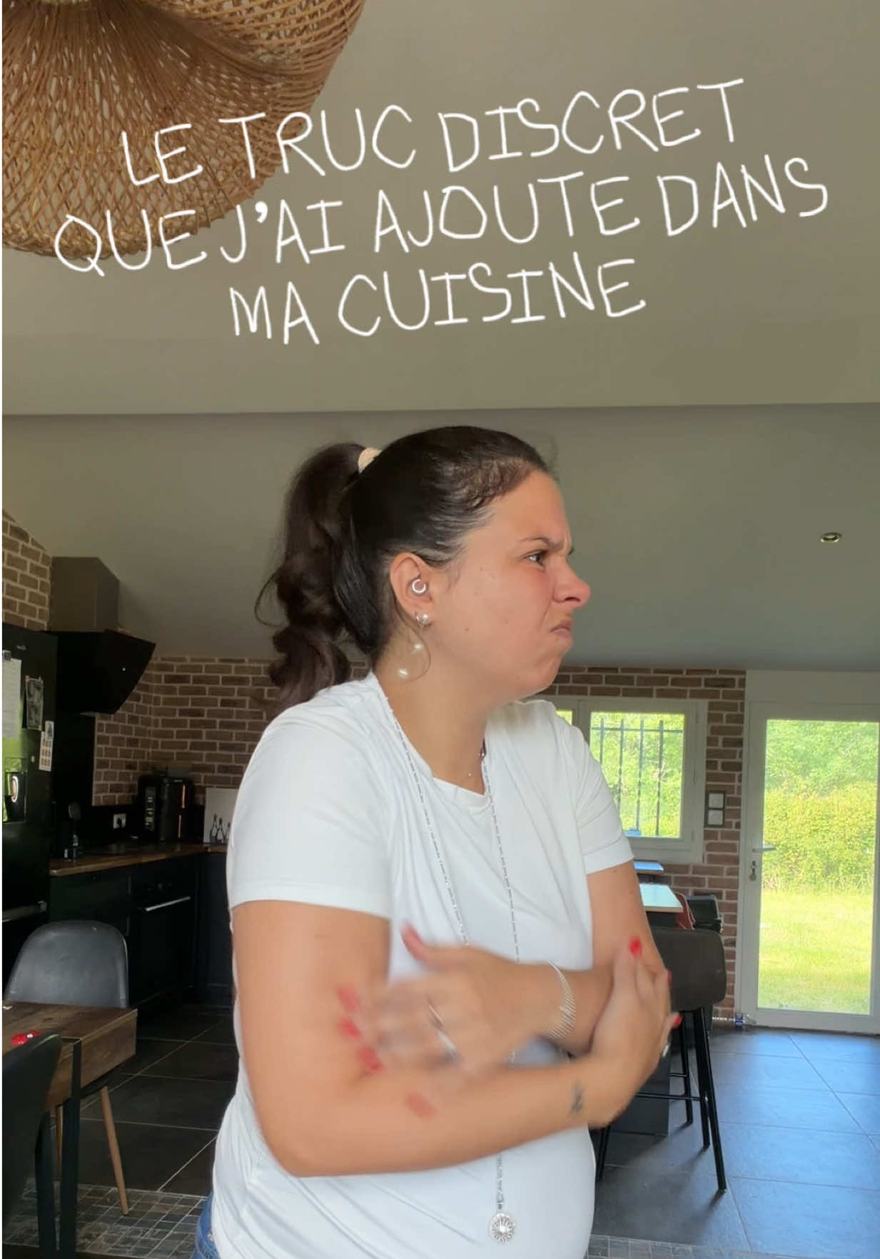 @Pauline La Copine