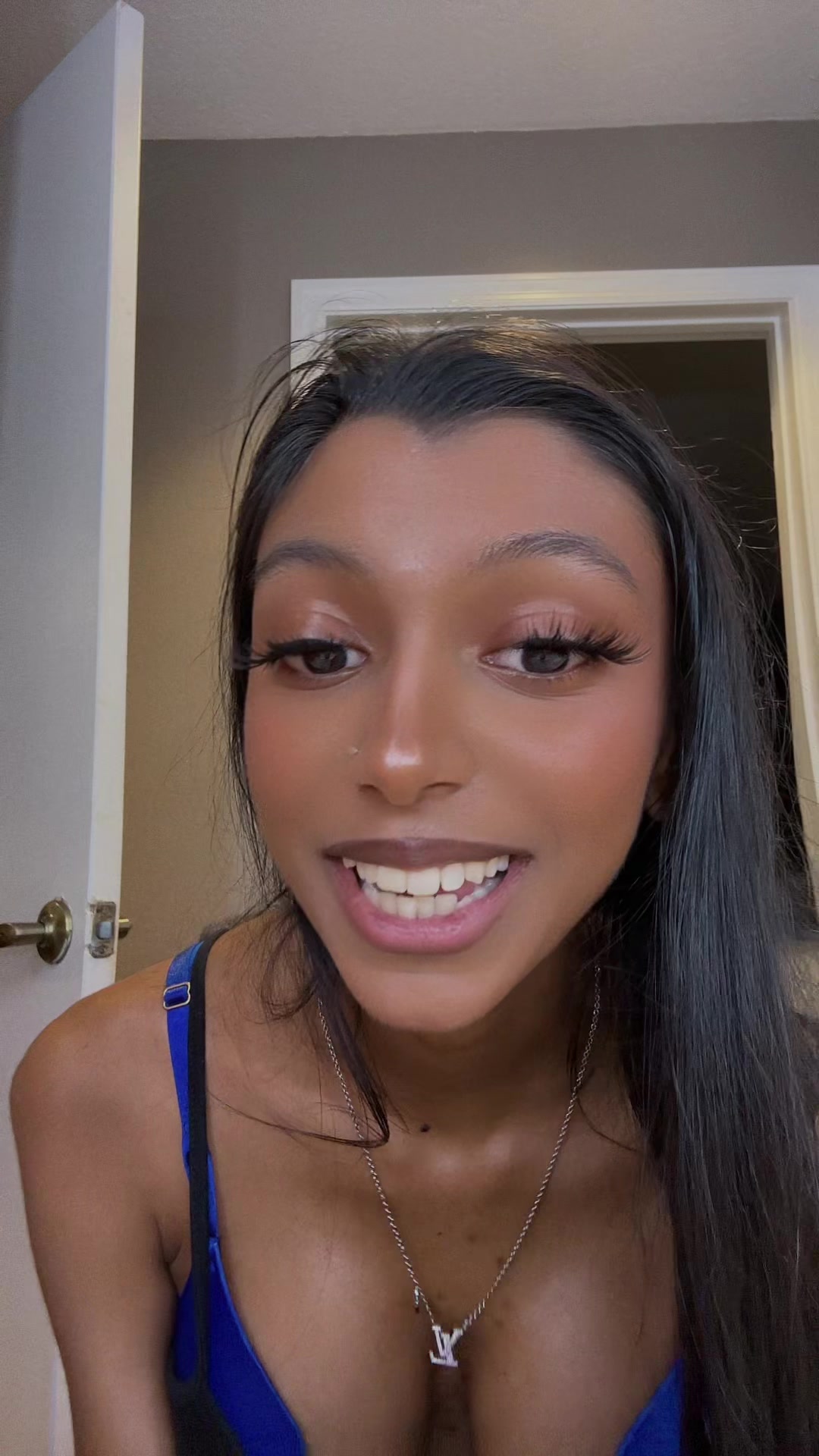 @vanessa