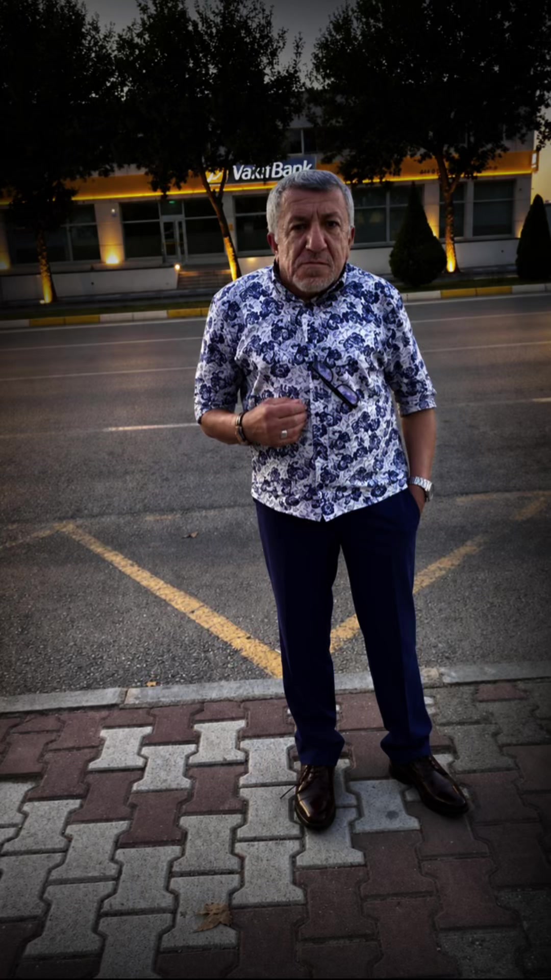 @🇹🇷 SADIK ŞENOL 🇹🇷