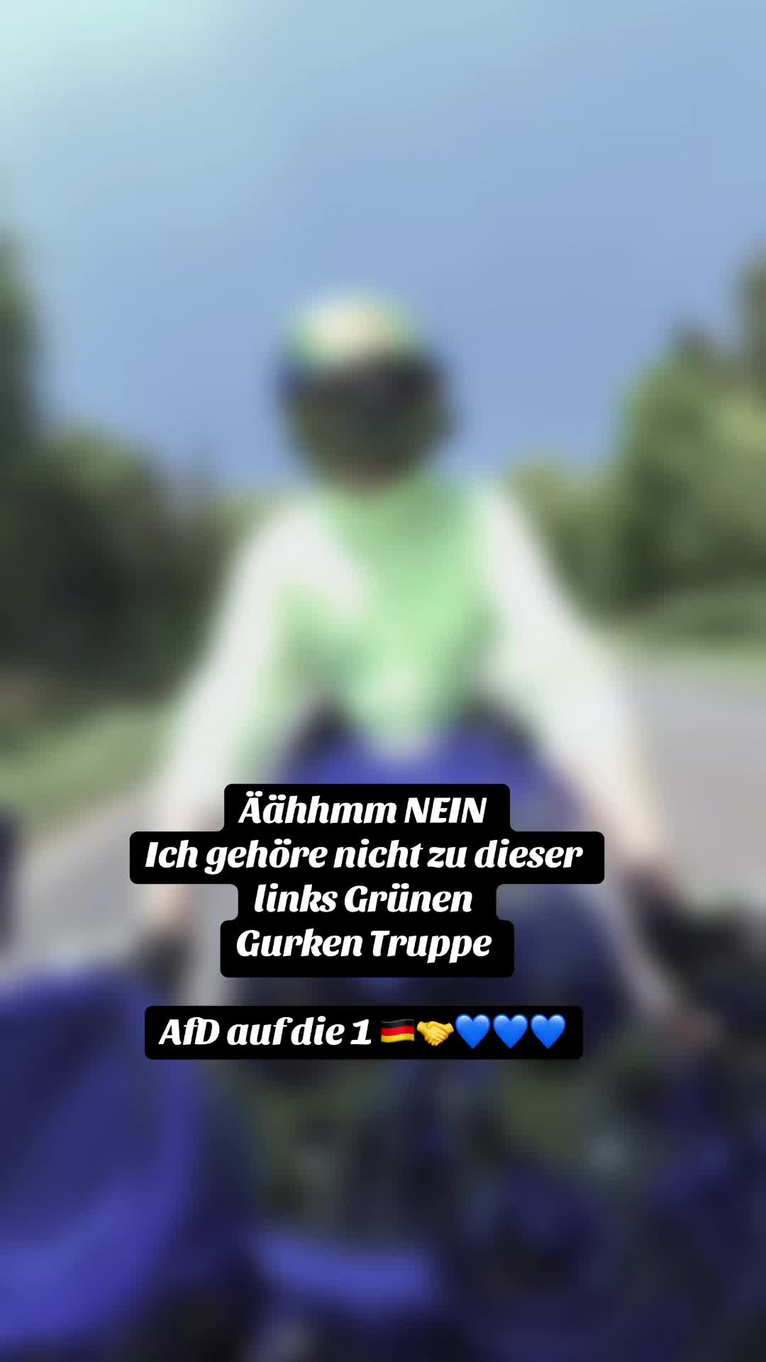 @AmoryR1