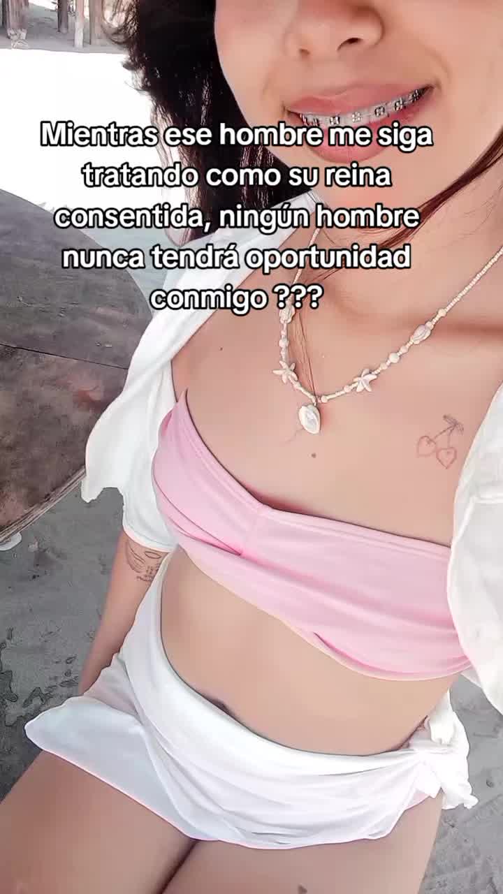 @IRENE..🎀💘_la barby🦩