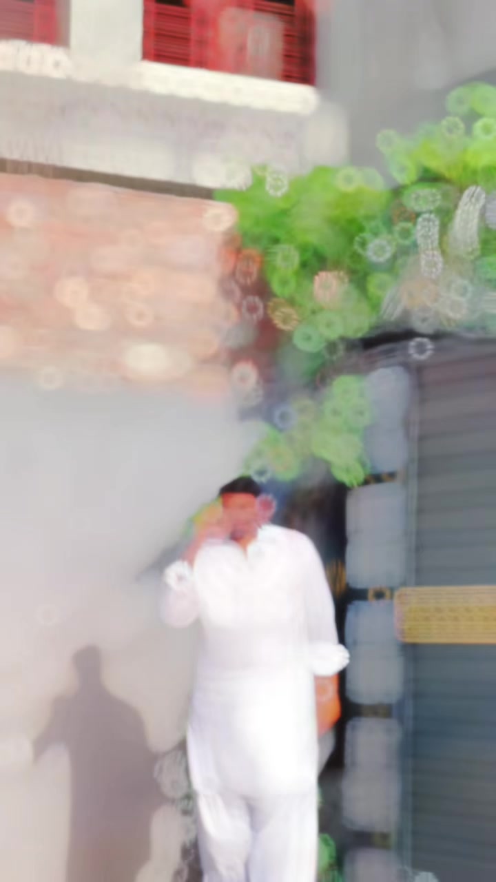 @کھچی♥️