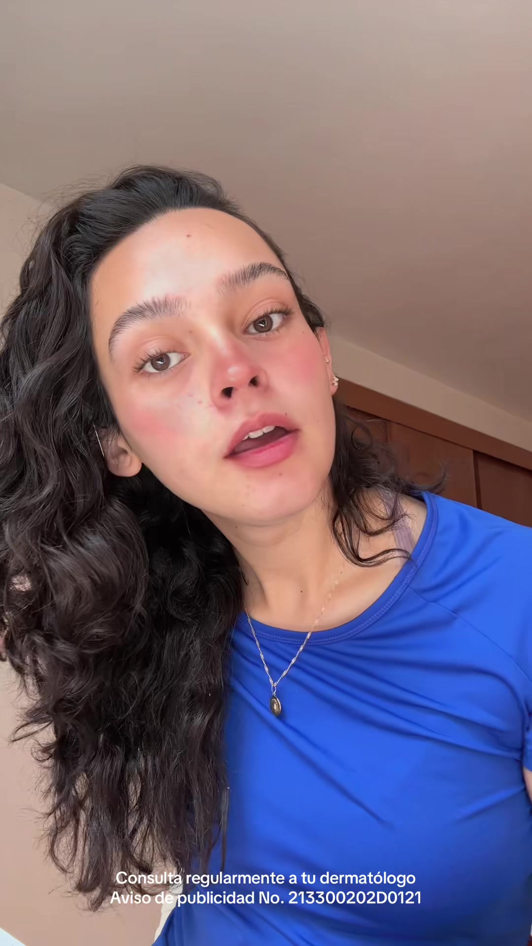 @rosetona