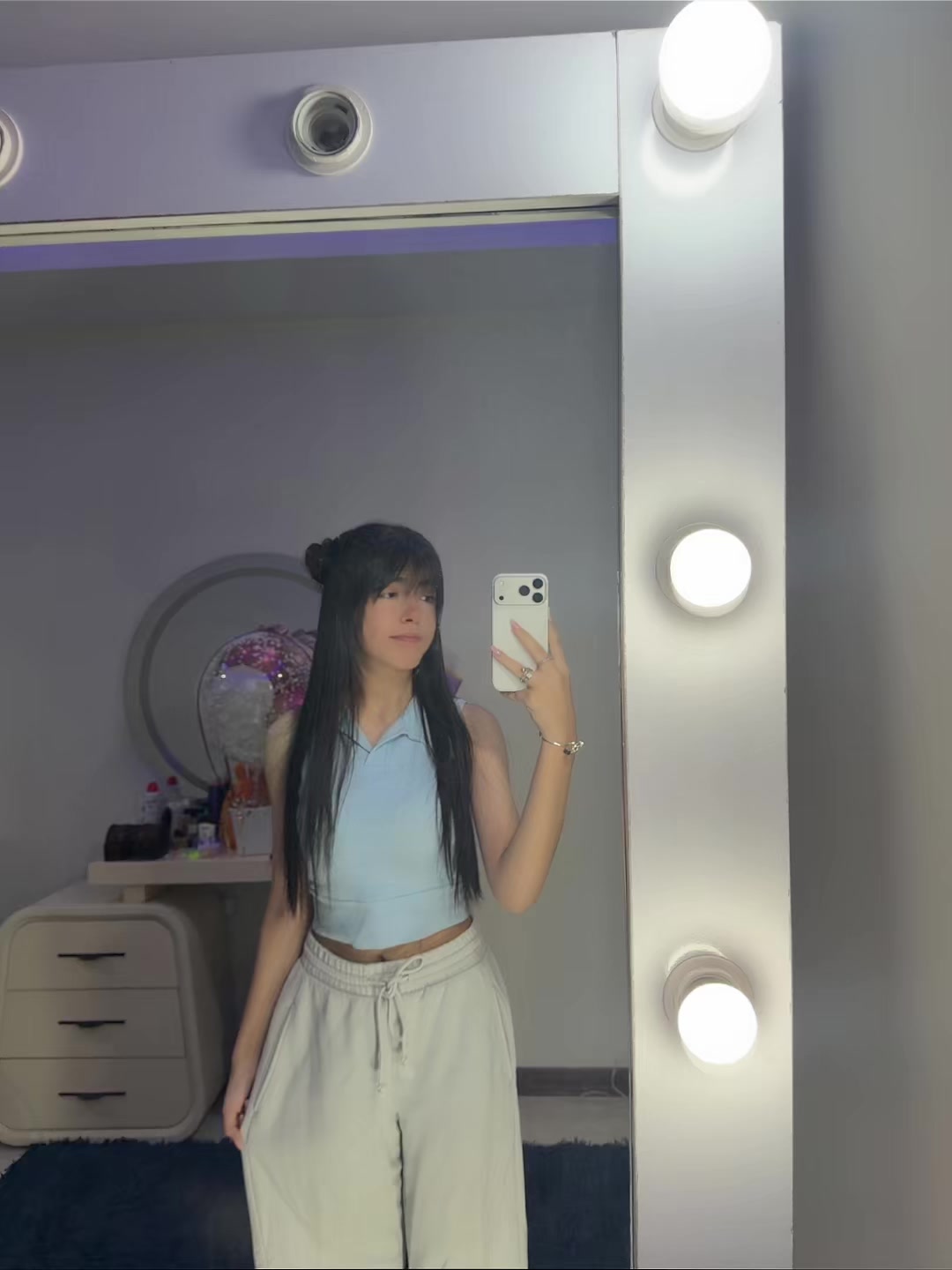 @Taranom