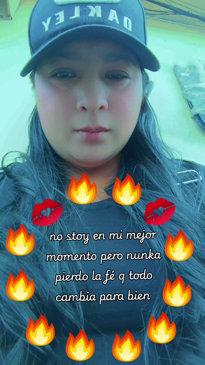 @ð¯♥ïžððŒððððð»MIOðâ€ïžð¯ðïž