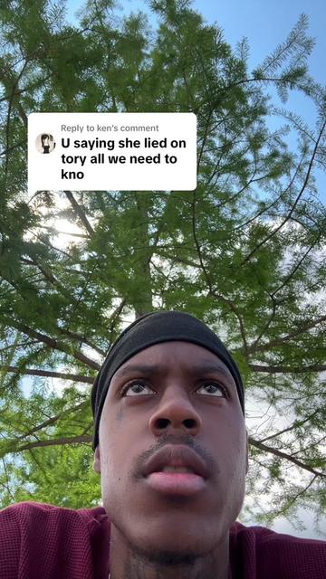 @YungMisfit