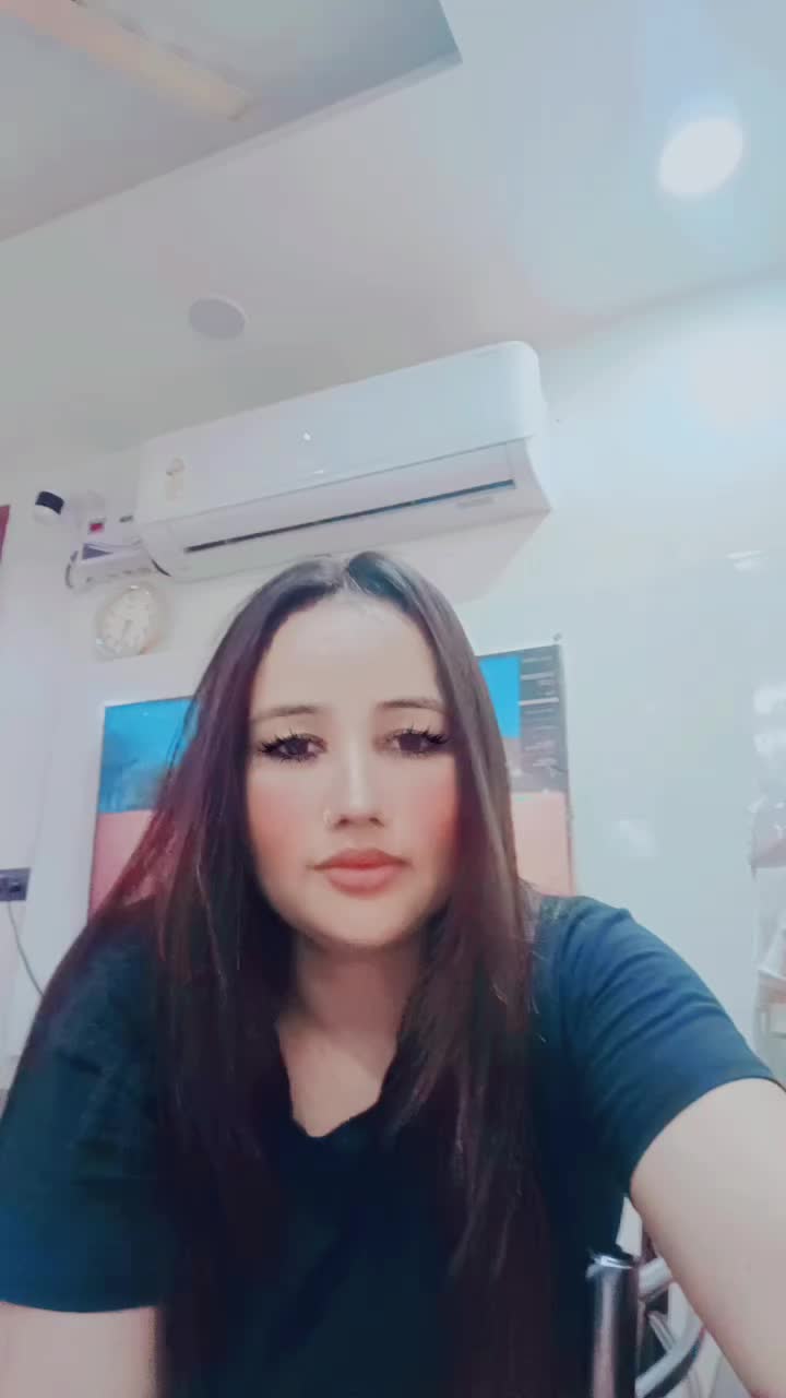 @Seema Rani