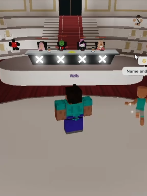 @Wzlfs 🎹