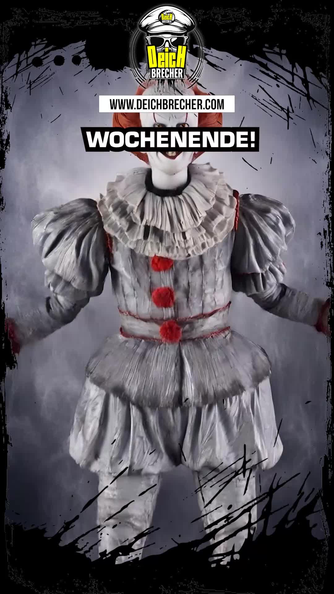 @💣DEICHBRECHER 💣