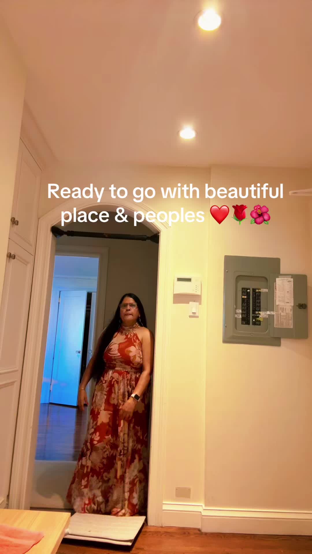 @Yashoda
