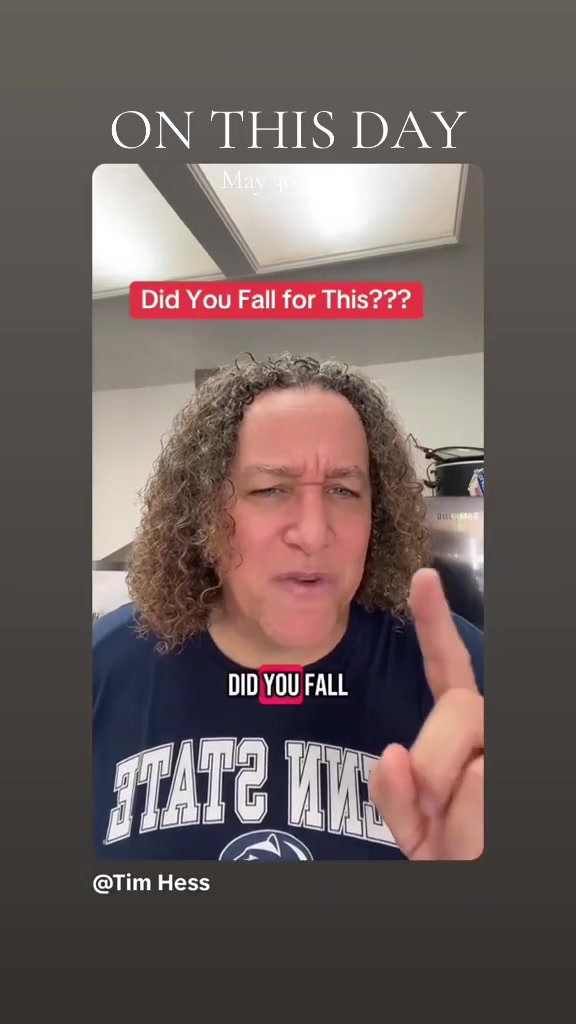 @TimHess