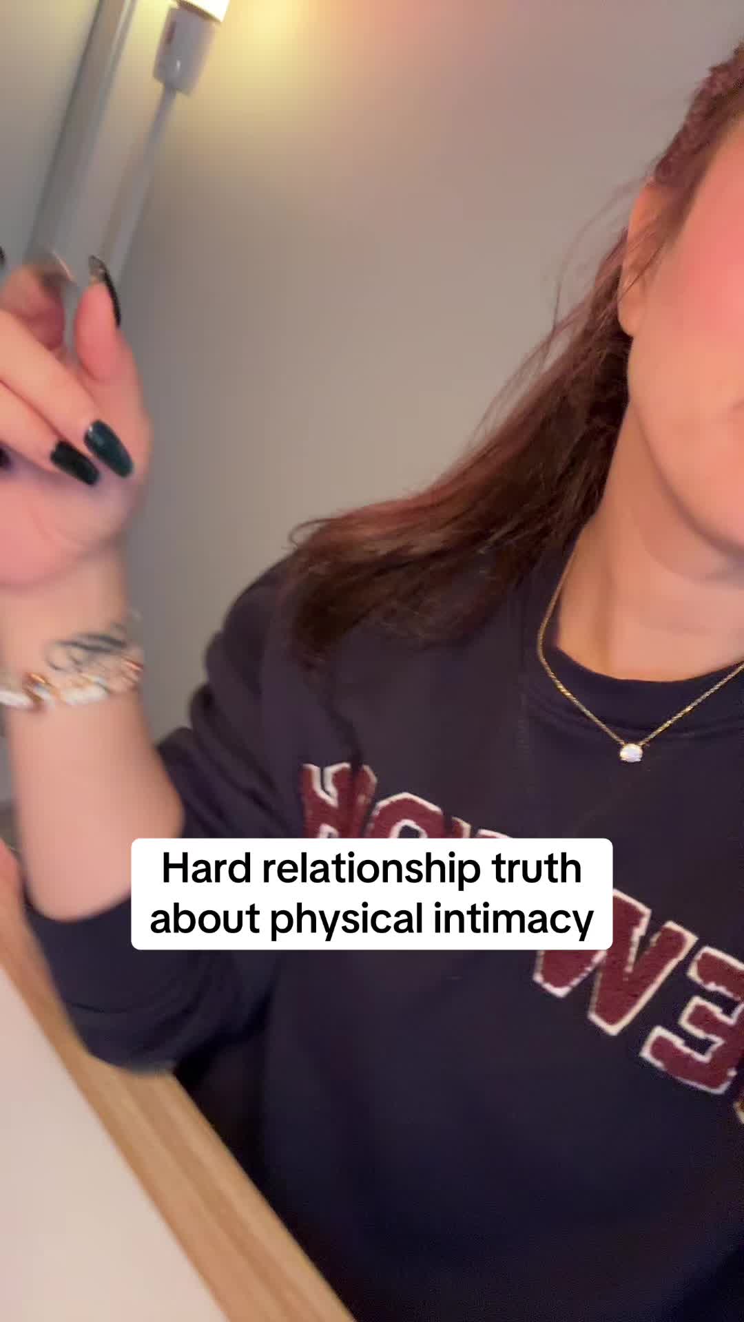 @The Relationship Boss