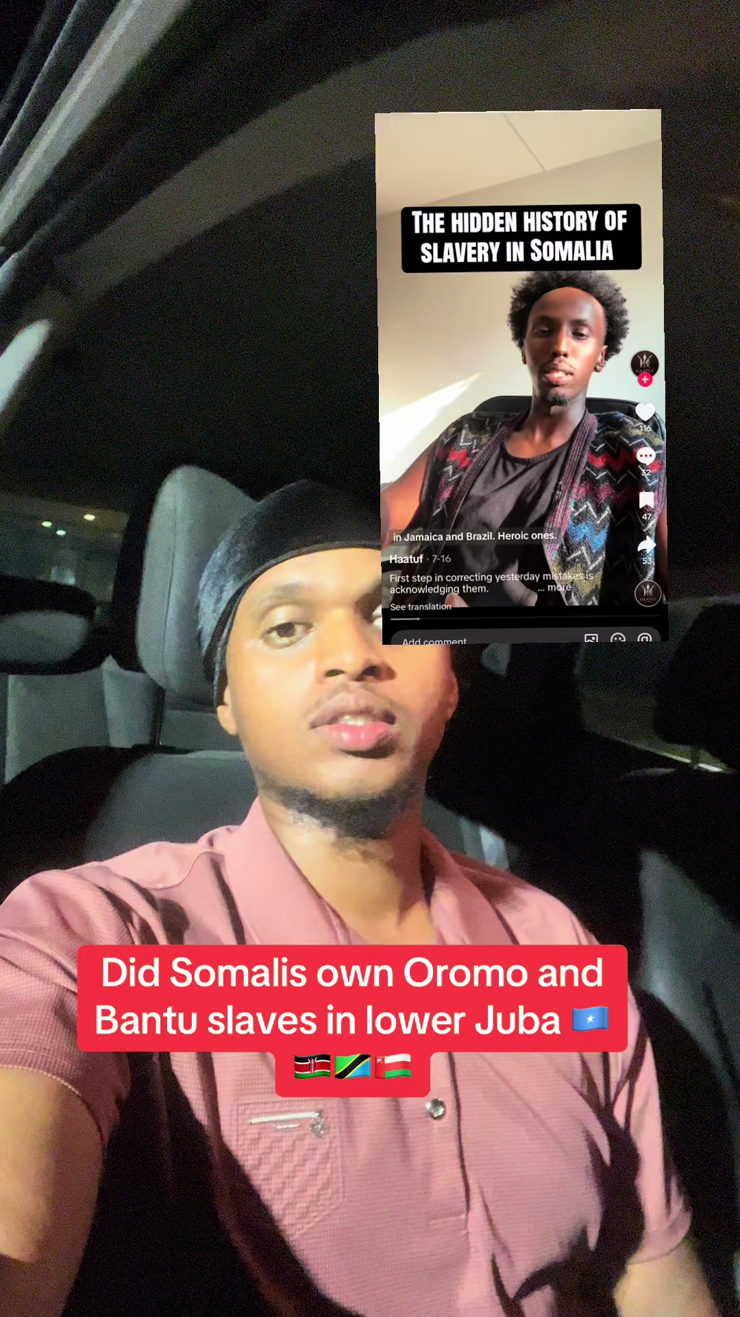 @Ozyworldwide