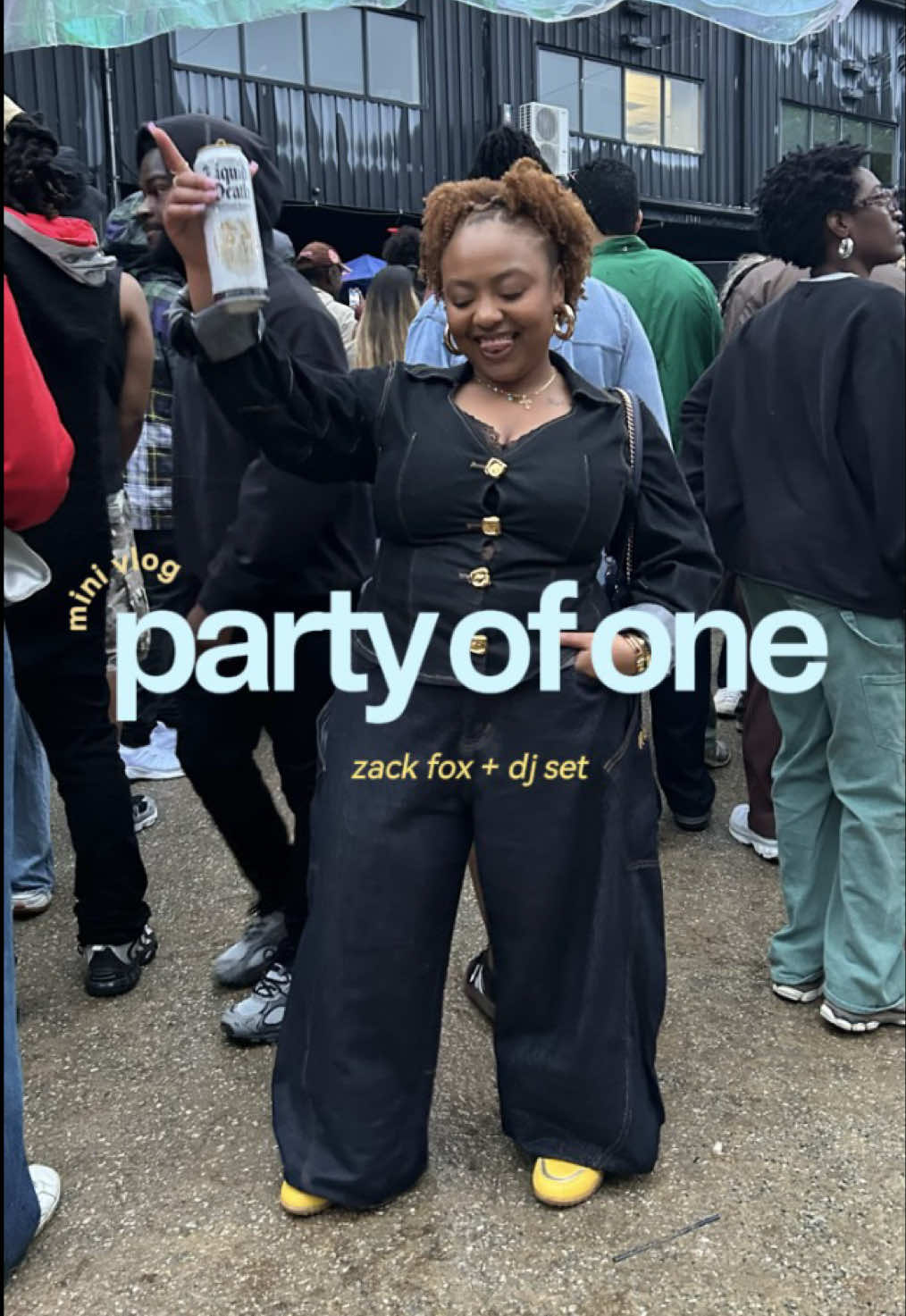 @Zo&eacute;