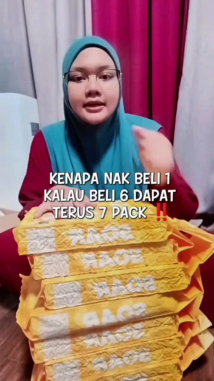@Norazrena | Racun Tiktok