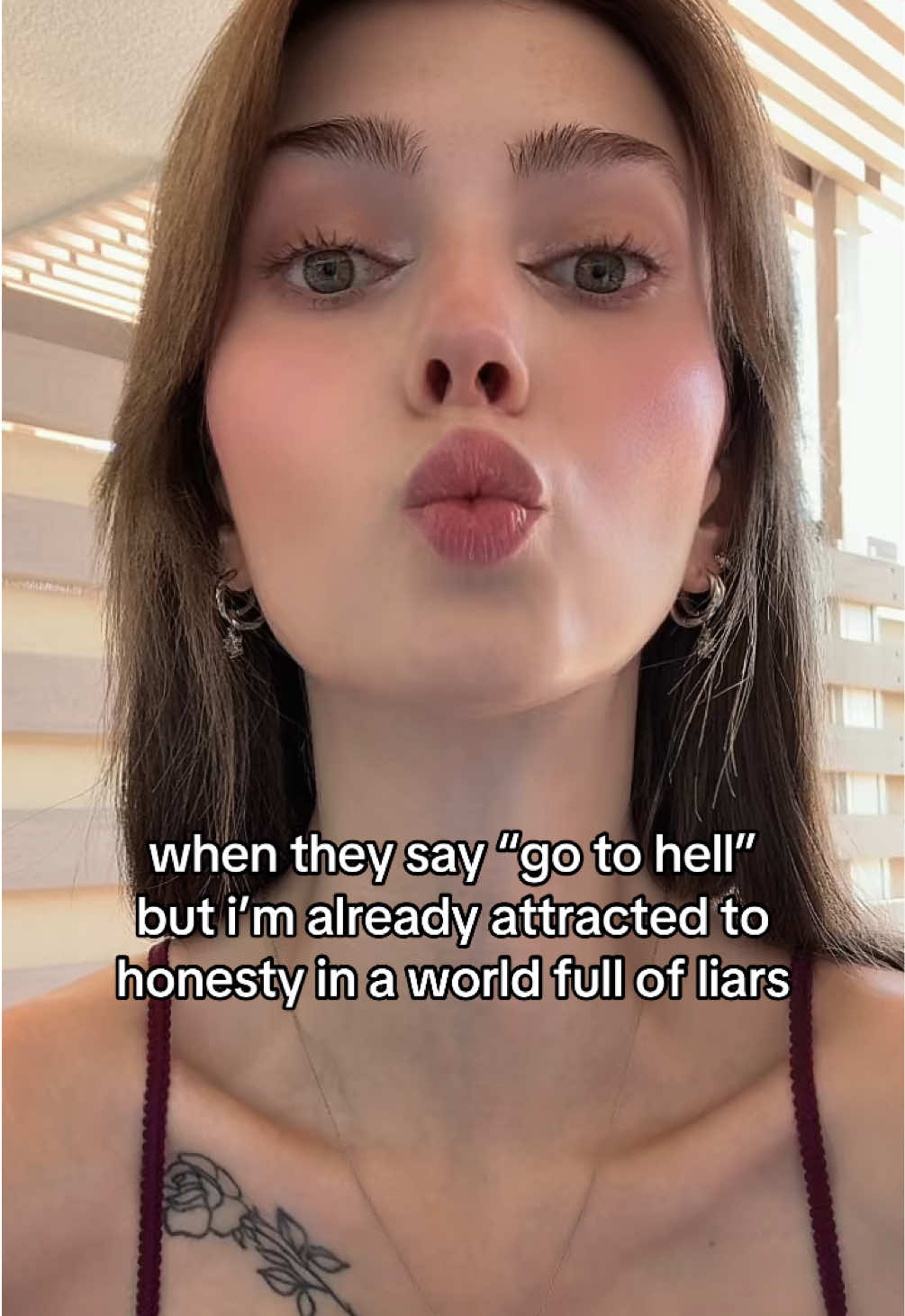 @kaetherinx